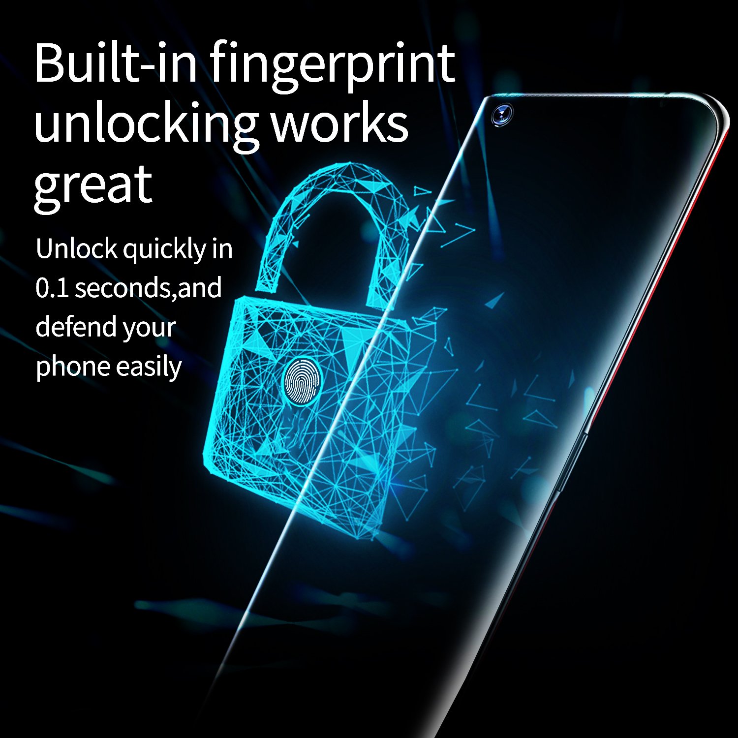 Hot Selling S21 Smartphone Android 16gb+512gb 7.3 Inch Unlock Oled Screen Dual Sim Mobile Phones 5g